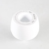 Whirlpool Replacement Fabric Softener Dispenser For Washer, Part # W11205050