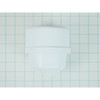 Whirlpool Replacement Fabric Softener Dispenser For Washer, Part #wp21001905