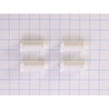 Whirlpool Replacement Feet Leveling For Washer, Part# W11025920