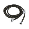 Whirlpool Replacement Fill Hose For Washer, Part# 8212487rc