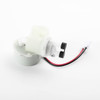 Whirlpool Replacement Flowmeter For Washer, Part # W11596130