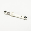 Whirlpool Replacement Front Shock Damper For Washer, Part # Wp34001303