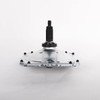 Whirlpool Replacement Gearcase Assembly For Washer, Part # W11393684