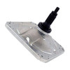 Whirlpool Replacement Gearcase Assembly For Washer, Part # W11393685