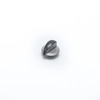 Whirlpool Replacement Grey Selector Knob For Washer, Part # Wpw10327523