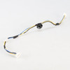Whirlpool Replacement Harns-Wire For Washer, Part# W10915405