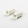 Whirlpool Replacement Heater Nut For Washer, Part # W11715949