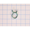 Whirlpool Replacement Hose Clamp For Dishwasher, Washer, Part# Wp8269146
