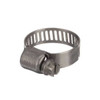 Whirlpool Replacement Hose Clamp For Washer, Part # Wp489503