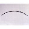 Whirlpool Replacement Hose For Washer, Part# W11044559