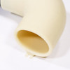 Whirlpool Replacement Hose For Washer/Dryer, Part# Wpw10272563