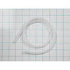 Whirlpool Replacement Hose Pressure Switch For Washer, Part# Wp21001748
