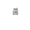 Whirlpool Replacement Left Hinbearing For Washer, Part # W11638180