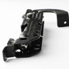 Whirlpool Replacement Left Side Hinge For Washer, Part # W11551369