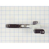 Whirlpool Replacement Lid Hinge For Washer, Part# Wpw10358932