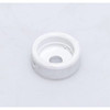 Whirlpool Replacement Lid Stop Bumper For Washer, Part # Wp3389431
