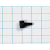 Whirlpool Replacement Lid Switch Actuator For Washer, Part# Wp43-0057
