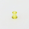 Whirlpool Replacement Light Cover Lens For Washer, Part# Wp3348110