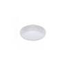 Whirlpool Replacement Lower Agitator Washplate For Washer, Part # W11510461