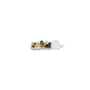 Whirlpool Replacement Main Control Board For Dryer, Part # W11513246