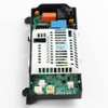 Whirlpool Replacement Main Control Board For Dryer, Part # W11565028
