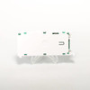 Whirlpool Replacement Main Control Board For Dryer, Part # Wpw10317640