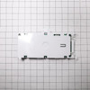 Whirlpool Replacement Main Control Board For Dryer, Part # Wpw10542001