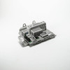 Whirlpool Replacement Main Control Board For Washer, Part # W11031829