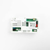 Whirlpool Replacement Main Control Board For Washer, Part # W11611306