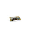 Whirlpool Replacement Main Control Board For Washer, Part # W11614514