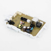 Whirlpool Replacement Main Control Board For Washer, Part # W11633362