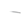 Whirlpool Replacement Pedestal Drawer Handle For Washer, Part # Wpw10243437