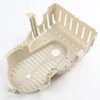 Whirlpool Replacement Pulley Cover Shield For Washer, Part # W11409708