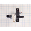Whirlpool Replacement Pump-Water For Washer, Part # Wpw10403803