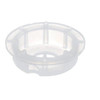 Whirlpool Replacement Retainer For Washer, Part # W11661945