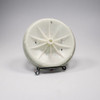 Whirlpool Replacement Rotor Assembly For Washer, Part # 280146