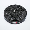 Whirlpool Replacement Rotor Assembly For Washer, Part # Wpw10544980