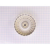 Whirlpool Replacement Rotor For Washer, Part# W10754161