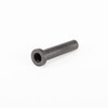 Whirlpool Replacement Rubber Injector Valve For Washer, Part # Wp216201