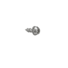Whirlpool Replacement Screw For Washer, Part # Wpw10137456