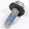 Whirlpool Replacement Screw For Washer, Part #w10772621