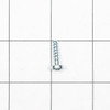 Whirlpool Replacement Screw For Washer, Part #wp8540282
