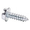 Whirlpool Replacement Screw For Washer, Part# Wp273556