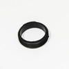 Whirlpool Replacement Seal For Washer, Part # Wp8181747
