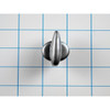 Whirlpool Replacement Selector Knob For Laundry, Part# Wp21002070