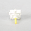 Whirlpool Replacement Selector Switch For Washer, Part # W10859568