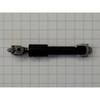 Whirlpool Replacement Shock Absorber For Washer, Part # W10822553