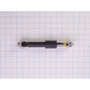Whirlpool Replacement Shock Absorber For Washer, Part# W11415987