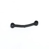 Whirlpool Replacement Snubber Strap For Washer, Part # Wp326000047