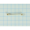 Whirlpool Replacement Snubber Strap For Washer, Part# Wp3967051